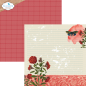 Preview: Elizabeth Craft Designs - Designpapier "This Lovely Life" Paper Pack 12x12 Inch - 12 Bogen