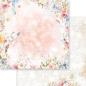 Preview: Memory Place - Designpapier "Dusty Rose" Paper Pack 12x12 Inch - 12 Bogen