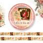 Preview: Memory Place "Fall Is In The Air 2" Washi Tape 15mmx5m