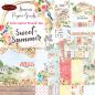 Preview: Memory Place - Kawaii Paper Goods "Sweet Summer Vol. 2" Bundle