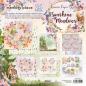 Preview: Memory Place - Designpapier "Sunshine Meadows" Paper Pack 6x6 Inch - 24 Bogen