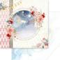 Preview: Memory Place - Designpapier "Moon Bunny Celebration" Paper Pack 8x8 Inch - 18 Bogen