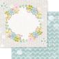 Preview: Memory Place - Designpapier "Magical Wonders" Paper Pack 6x6 Inch - 24 Bogen