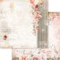 Preview: Memory Place - Designpapier "Cherished Elegance" Paper Pack 6x6 Inch - 24 Bogen