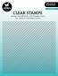 Preview: Studio Light - Stempel "Thin Stripes" Clear Stamps