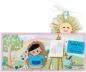 Preview: Marianne Design - Präge- und Stanzschalone "Papercraft Accessories" Collectables Dies