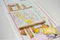 Preview: Marianne Design - Stanzschablone "Easel" Craftables Dies