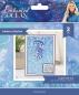 Preview: Crafters Companion - Stanzschablone "Jubilant Jellyfish" Dies