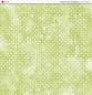 Preview: Woodware - Designpapier "Dotty And Gingham " Paper Pad 8x8 Inch - 24 Bogen 