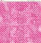 Preview: Woodware - Designpapier "Dotty And Gingham " Paper Pad 8x8 Inch - 24 Bogen 