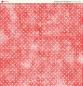 Preview: Woodware - Designpapier "Dotty And Gingham " Paper Pad 8x8 Inch - 24 Bogen 