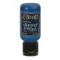 Preview: Ranger - Dylusions Flip Cap Paint Shimmer "London Blue" 29ml