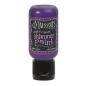 Preview: Ranger - Dylusions Flip Cap Paint Shimmer "Crushed Grape" 29ml