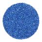 Preview: Vaessen Creative - Glitzerpulver "Blau" Glitter holographisch 3g