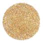 Preview: Vaessen Creative - Glitzerpulver "Gold" Glitter holographisch 3g