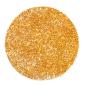 Preview: Vaessen Creative - Glitzerpulver "Dunkelgold" Glitter ultrafein 