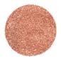 Preview: Vaessen Creative - Glitzerpulver "Kupfer" Glitter ultrafein 