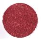 Preview: Vaessen Creative - Glitzerpulver "Burgunder" Glitter ultrafein 