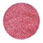 Preview: Vaessen Creative - Glitzerpulver "Hellrosa" Glitter ultrafein 