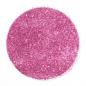 Preview: Vaessen Creative - Glitzerpulver "Fuchsie" Glitter ultrafein 