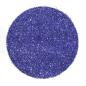 Preview: Vaessen Creative - Glitzerpulver "Purpur dunkel" Glitter ultrafein 