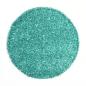 Preview: Vaessen Creative - Glitzerpulver "Aquagrün" Glitter ultrafein 