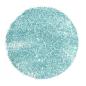 Preview: Vaessen Creative - Glitzerpulver "Eisblau" Glitter ultrafein 