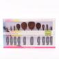 Preview: Vaessen Creative "Blending Brush 10er Set"