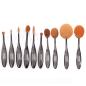 Preview: Vaessen Creative "Blending Brush 10er Set"