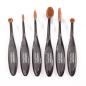 Preview: Vaessen Creative "Blending Brush 6er Set"