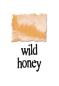 Preview: Ranger Ink - Tim Holtz Distress Ink Reinker "Wild Honey" Nachfüller