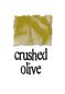 Preview: Ranger Ink - Tim Holtz Distress Ink Reinker "Crushed Olive" Nachfüller