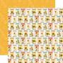 Preview: Carta Bella - Designpapier "Sunflower Summer" Collection Kit 12x12 Inch - 12 Bogen  
