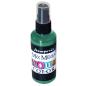 Preview: Stamperia - Aquarellfarbe "Dark Green" Aquacolor Paint 30ml