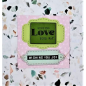 Preview: Sizzix - Stanzschablone "Aperture Labels #1" Thinlits Craft Dies by Olivia Rose