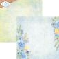 Preview: Elizabeth Craft Designs - Designpapier "Evening Rose" Paper Pack 12x12 Inch - 12 Bogen