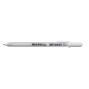 Preview: Sakura - Gelstift  "Basic White" Gelly Roll Pen