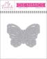 Preview: My Favorite Things - Stanzschablone "Peek-a-Boo Butterfly" Die-namics