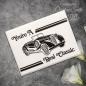 Preview: Creative Expressions - Stanzschablone "Dream Car Collection Vintage Cars" Craft Dies Design by Sue Wilson