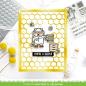 Preview: Lawn Fawn - Stempelset "You're A Keeper" Clear Stamps