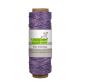 Preview: Lawn Fawn - Hemp Twine "Lavender"