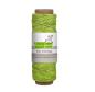 Preview: Lawn Fawn - Hemp Twine "Lime Green"