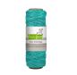 Preview: Lawn Fawn - Hemp Twine "Turquoise"