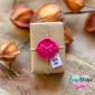 Preview: Carlijn Design - Wachsperlen "Magneta" Wax Seal Melts 30g