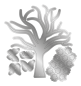Preview: Crafters Companion - Stanzschablone "Garden Tree" Dies