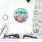 Preview: My Favorite Things - Stempelset "Ocean-Sized Hugs" Clear Stamps