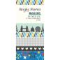 Preview: Simple Stories - Washi Tape "Say Cheese Epic"