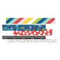 Preview: Simple Stories - Washi Tape "Say Cheese Magic"