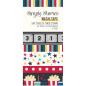 Preview: Simple Stories - Washi Tape "Say Cheese Tinseltown"