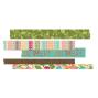 Preview: Simple Stories - Washi Tape "Say Cheese Wild"